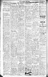 Ballymoney Free Press and Northern Counties Advertiser Thursday 23 February 1933 Page 2