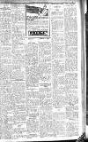 Ballymoney Free Press and Northern Counties Advertiser Thursday 23 February 1933 Page 3