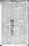 Ballymoney Free Press and Northern Counties Advertiser Thursday 23 February 1933 Page 4