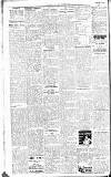 Ballymoney Free Press and Northern Counties Advertiser Thursday 02 March 1933 Page 2