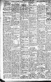 Ballymoney Free Press and Northern Counties Advertiser Thursday 09 March 1933 Page 2