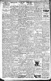 Ballymoney Free Press and Northern Counties Advertiser Thursday 13 April 1933 Page 2