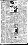 Ballymoney Free Press and Northern Counties Advertiser Thursday 13 April 1933 Page 3