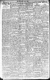 Ballymoney Free Press and Northern Counties Advertiser Thursday 13 April 1933 Page 4