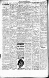 Ballymoney Free Press and Northern Counties Advertiser Thursday 06 July 1933 Page 4