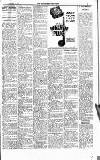 Ballymoney Free Press and Northern Counties Advertiser Thursday 26 October 1933 Page 3