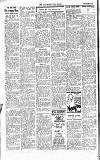 Ballymoney Free Press and Northern Counties Advertiser Thursday 26 October 1933 Page 4