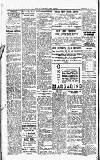Ballymoney Free Press and Northern Counties Advertiser Thursday 28 December 1933 Page 2