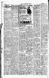 Ballymoney Free Press and Northern Counties Advertiser Thursday 28 December 1933 Page 4