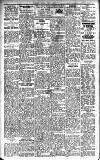 Ballymoney Free Press and Northern Counties Advertiser Thursday 11 January 1934 Page 2