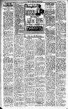 Ballymoney Free Press and Northern Counties Advertiser Thursday 11 January 1934 Page 4