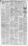 Ballymoney Free Press and Northern Counties Advertiser Thursday 08 February 1934 Page 2