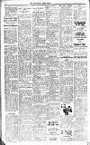 Ballymoney Free Press and Northern Counties Advertiser Thursday 12 April 1934 Page 2