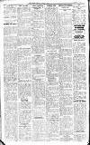 Ballymoney Free Press and Northern Counties Advertiser Thursday 07 June 1934 Page 2