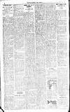 Ballymoney Free Press and Northern Counties Advertiser Thursday 07 June 1934 Page 4