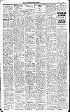 Ballymoney Free Press and Northern Counties Advertiser Thursday 14 June 1934 Page 2