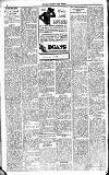 Ballymoney Free Press and Northern Counties Advertiser Thursday 14 June 1934 Page 4