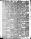 Midland Tribune Thursday 15 September 1881 Page 4