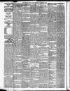 Midland Tribune Thursday 22 September 1881 Page 2