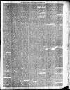 Midland Tribune Thursday 22 September 1881 Page 3