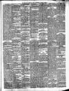 Midland Tribune Thursday 24 August 1882 Page 3