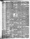 Midland Tribune Thursday 24 August 1882 Page 4