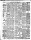 Midland Tribune Thursday 31 August 1882 Page 2