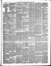 Midland Tribune Thursday 31 August 1882 Page 3