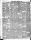 Midland Tribune Thursday 31 August 1882 Page 4
