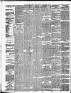 Midland Tribune Thursday 07 September 1882 Page 2