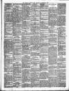Midland Tribune Thursday 07 September 1882 Page 3