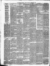 Midland Tribune Thursday 07 September 1882 Page 4