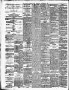 Midland Tribune Thursday 14 September 1882 Page 2