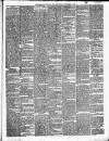 Midland Tribune Thursday 14 September 1882 Page 3