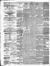 Midland Tribune Thursday 21 September 1882 Page 2