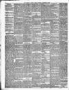 Midland Tribune Thursday 21 September 1882 Page 4