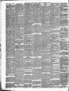 Midland Tribune Thursday 28 September 1882 Page 4