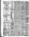Midland Tribune Thursday 05 October 1882 Page 2
