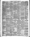 Midland Tribune Thursday 05 October 1882 Page 3