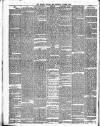 Midland Tribune Thursday 05 October 1882 Page 4