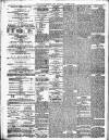 Midland Tribune Thursday 19 October 1882 Page 2