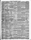 Midland Tribune Thursday 19 October 1882 Page 3
