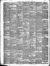 Midland Tribune Thursday 19 October 1882 Page 4