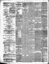 Midland Tribune Thursday 26 October 1882 Page 2