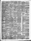 Midland Tribune Thursday 26 October 1882 Page 3