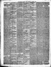 Midland Tribune Thursday 26 October 1882 Page 4