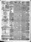 Midland Tribune Thursday 02 November 1882 Page 2