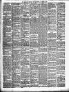Midland Tribune Thursday 02 November 1882 Page 3