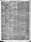 Midland Tribune Thursday 02 November 1882 Page 4