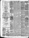 Midland Tribune Thursday 09 November 1882 Page 2